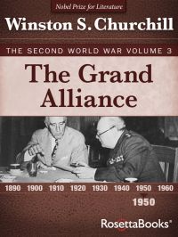 The Grand Alliance