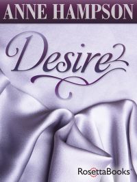 Desire