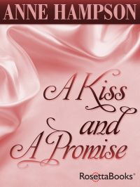 A Kiss and a Promise