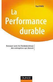 Performance durable, La