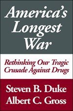 America's Longest War