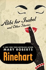 Alibi for Isabel