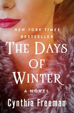 The Days of Winter