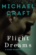 Flight Dreams