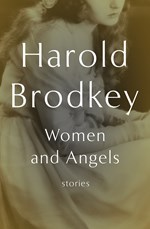 Women and Angels