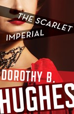 The Scarlet Imperial