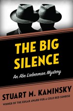 The Big Silence