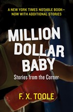 Million Dollar Baby