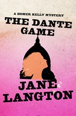 The Dante Game