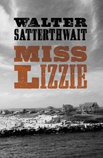 Miss Lizzie