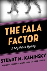 The Fala Factor