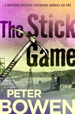 The Stick Game