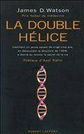 double hélice, la