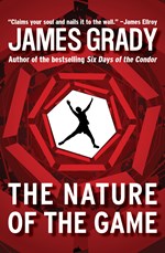 The Nature of the Game