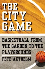 The City Game