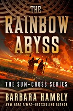 The Rainbow Abyss