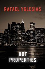 Hot Properties