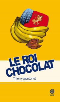 Le roi chocolat