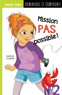 Mission pas possible! n° 2