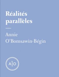 Réalités parallèles