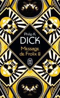 Message de Frolix 8