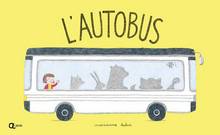 L'autobus