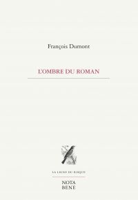 L'ombre du roman