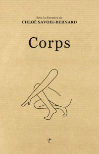 Corps