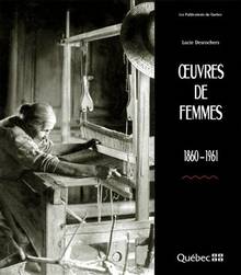 Oeuvres de femmes : 1860-1961