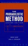 the probabilistic methods