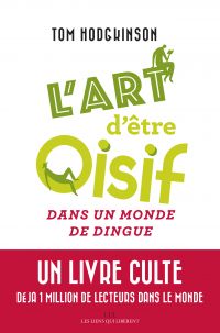 L'art d'être oisif