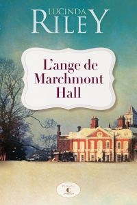 L'ange de Marchmont Hall