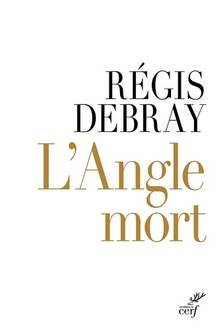 L'angle mort