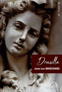 Drusilla