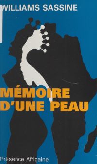 Mémoire d'une peau