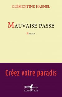 Mauvaise passe