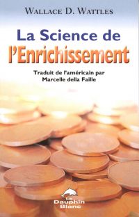 La science de l'Enrichissement