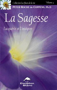 La sagesse 4