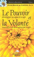 Le pouvoir et la volonté 5