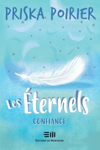 Les Éternels - Confiance