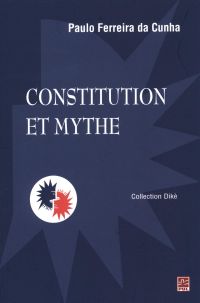 Constitution et mythe