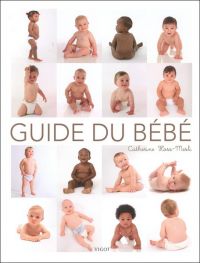 Guide de bébé