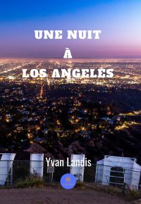 Une nuit à Los Angeles