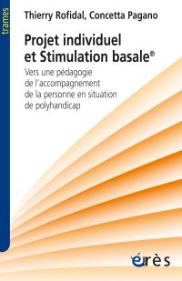 Projet individuel et Stimulation basale®