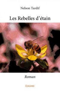 Les rebelles d'étain