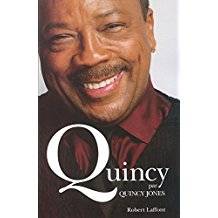 Quincy