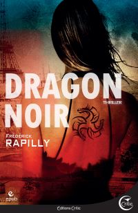 Dragon noir