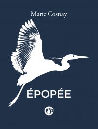 Epopée