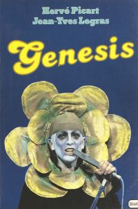 Genesis