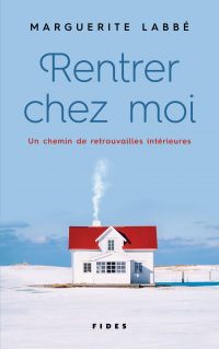 Rentrer chez moi : un chemin de retrouvailles intérieures